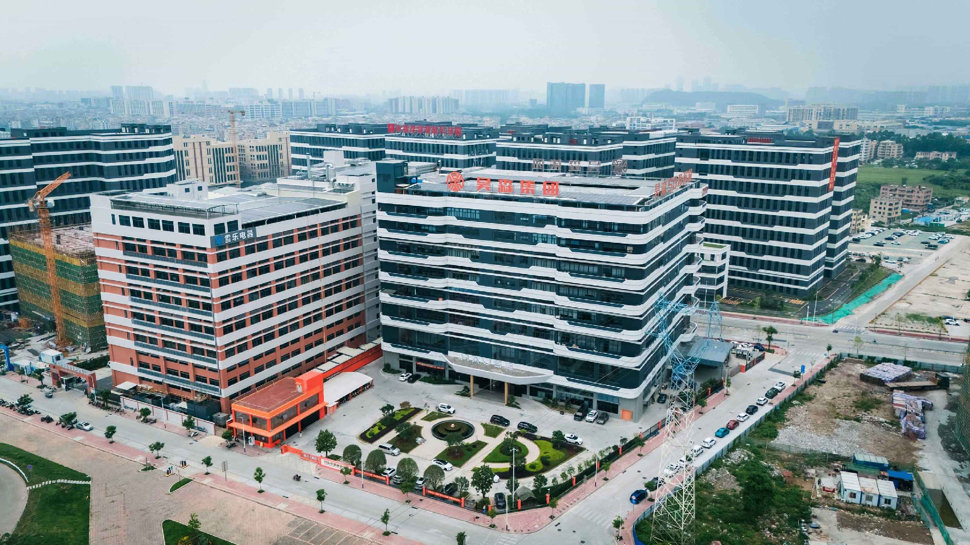 DJI_20250526135645_0098_D.jpg