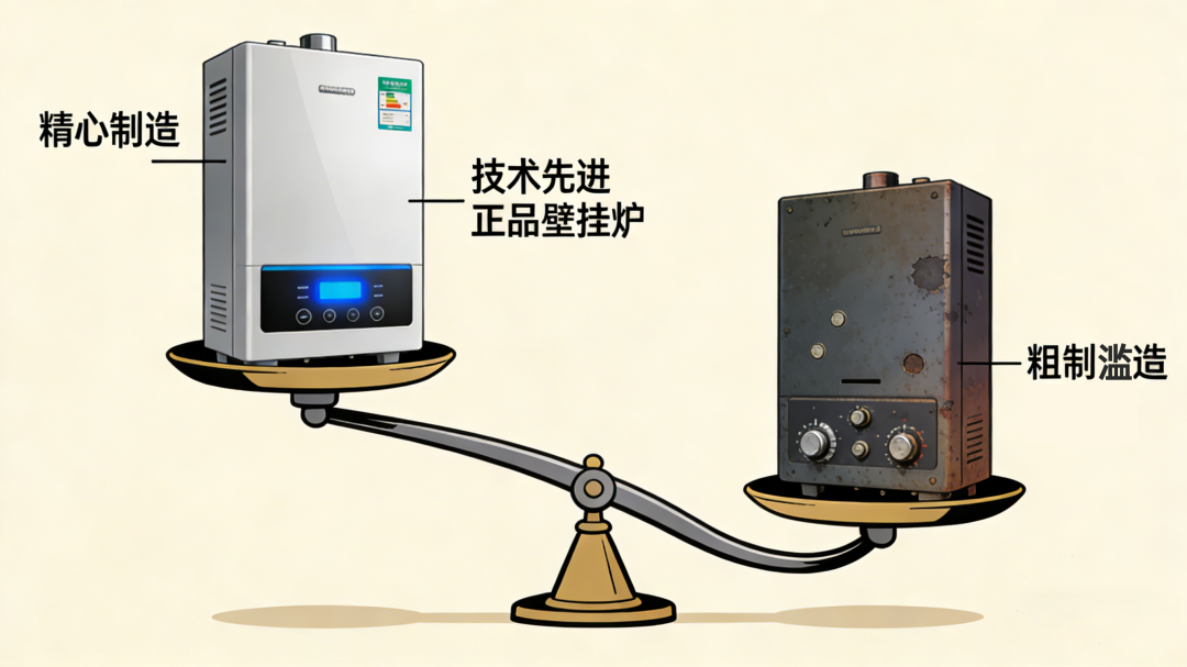 image3.png