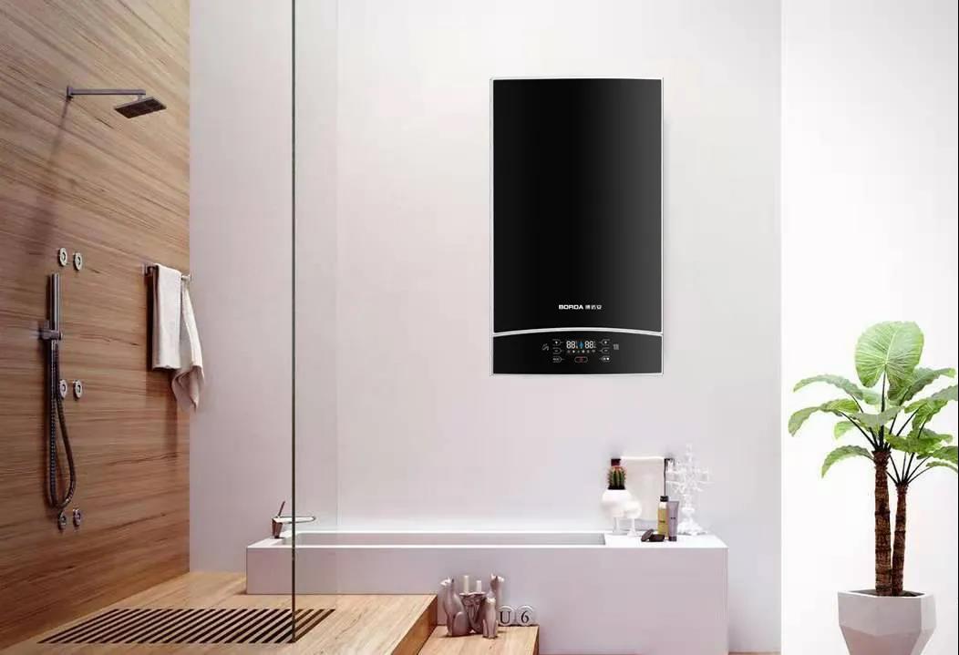 BETWAY������(����ķ��)�ٷ���վ-Official Platform