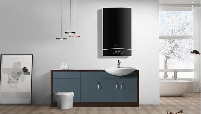 BETWAY������(����ķ��)�ٷ���վ-Official Platform