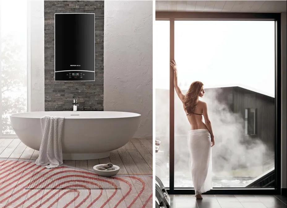 BETWAY������(����ķ��)�ٷ���վ-Official Platform