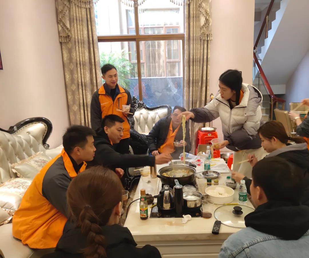 BETWAY������(����ķ��)�ٷ���վ-Official Platform