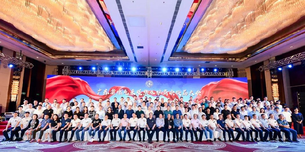 BETWAY������(����ķ��)�ٷ���վ-Official Platform