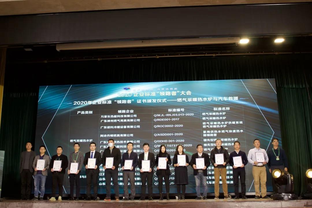 BETWAY������(����ķ��)�ٷ���վ-Official Platform