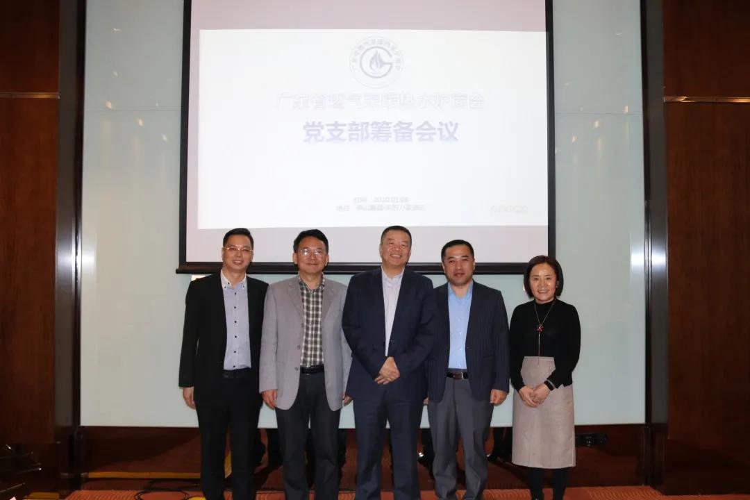 BETWAY������(����ķ��)�ٷ���վ-Official Platform