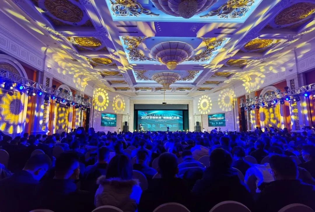 BETWAY������(����ķ��)�ٷ���վ-Official Platform