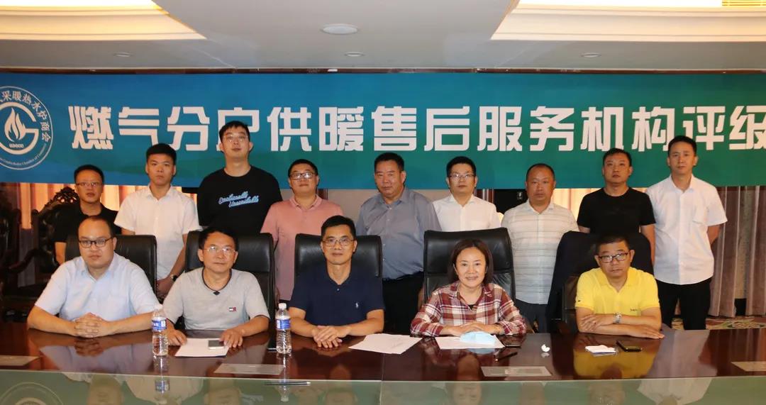 BETWAY������(����ķ��)�ٷ���վ-Official Platform