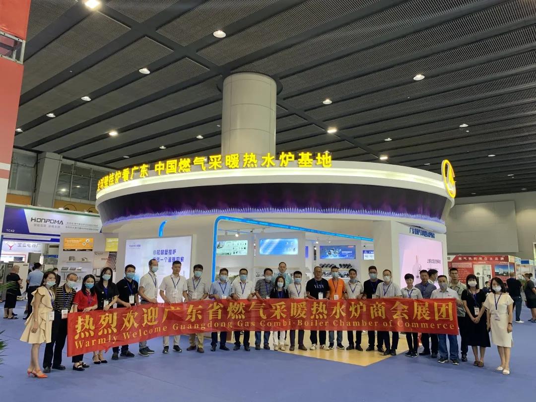 BETWAY������(����ķ��)�ٷ���վ-Official Platform