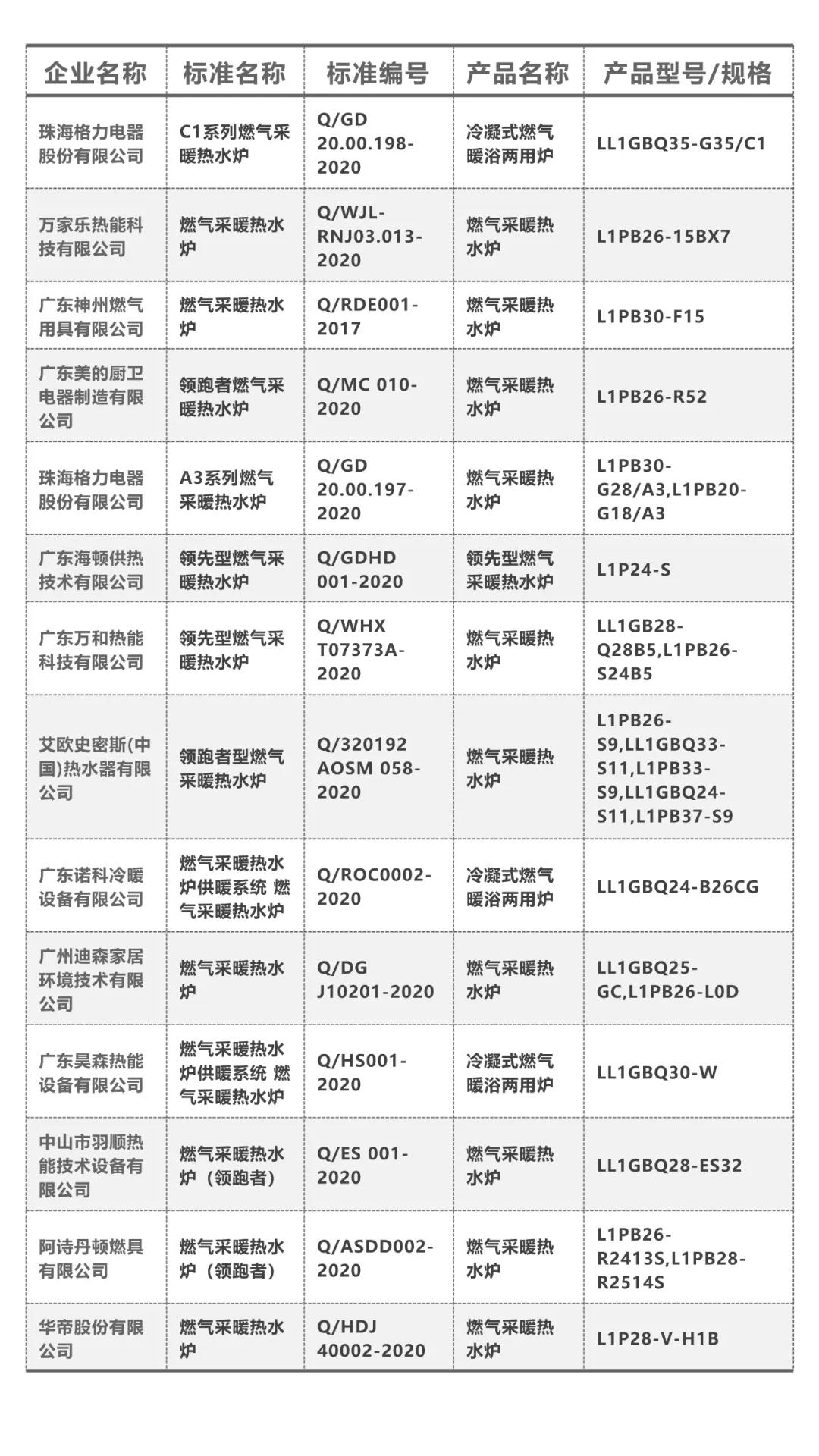 BETWAY������(����ķ��)�ٷ���վ-Official Platform