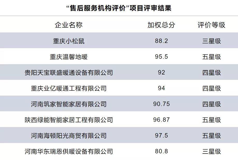 BETWAY������(����ķ��)�ٷ���վ-Official Platform