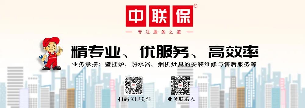 BETWAY������(����ķ��)�ٷ���վ-Official Platform