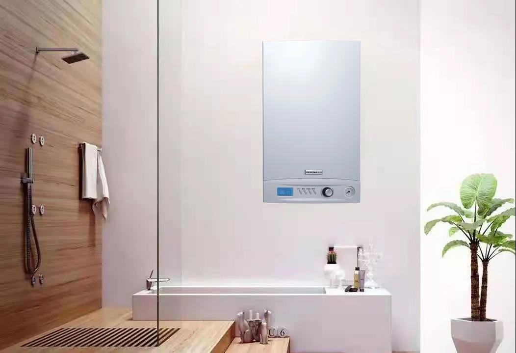 1618542671161109.jpg 5.jpg