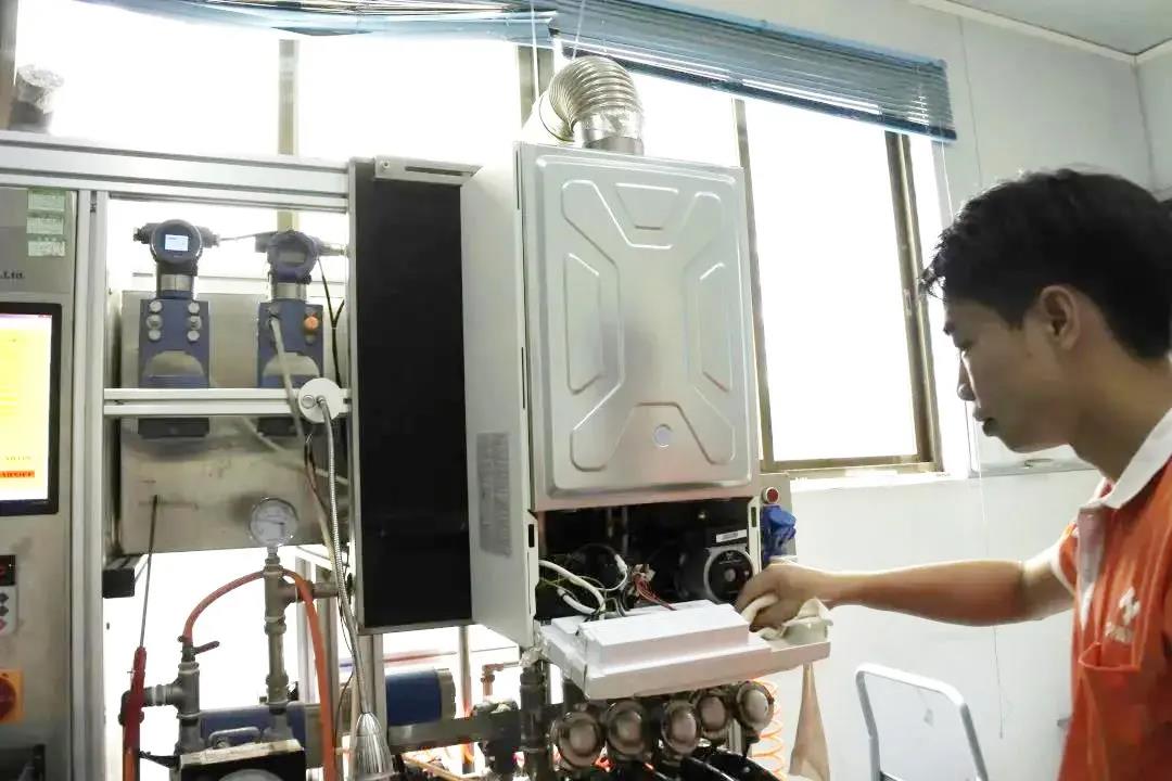 1618542695142996.jpg 6.jpg