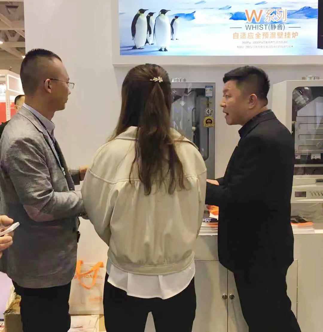 1620208052100135.jpg 2.jpg