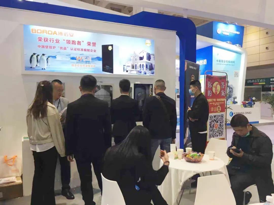 1620208068187451.jpg 1.jpg