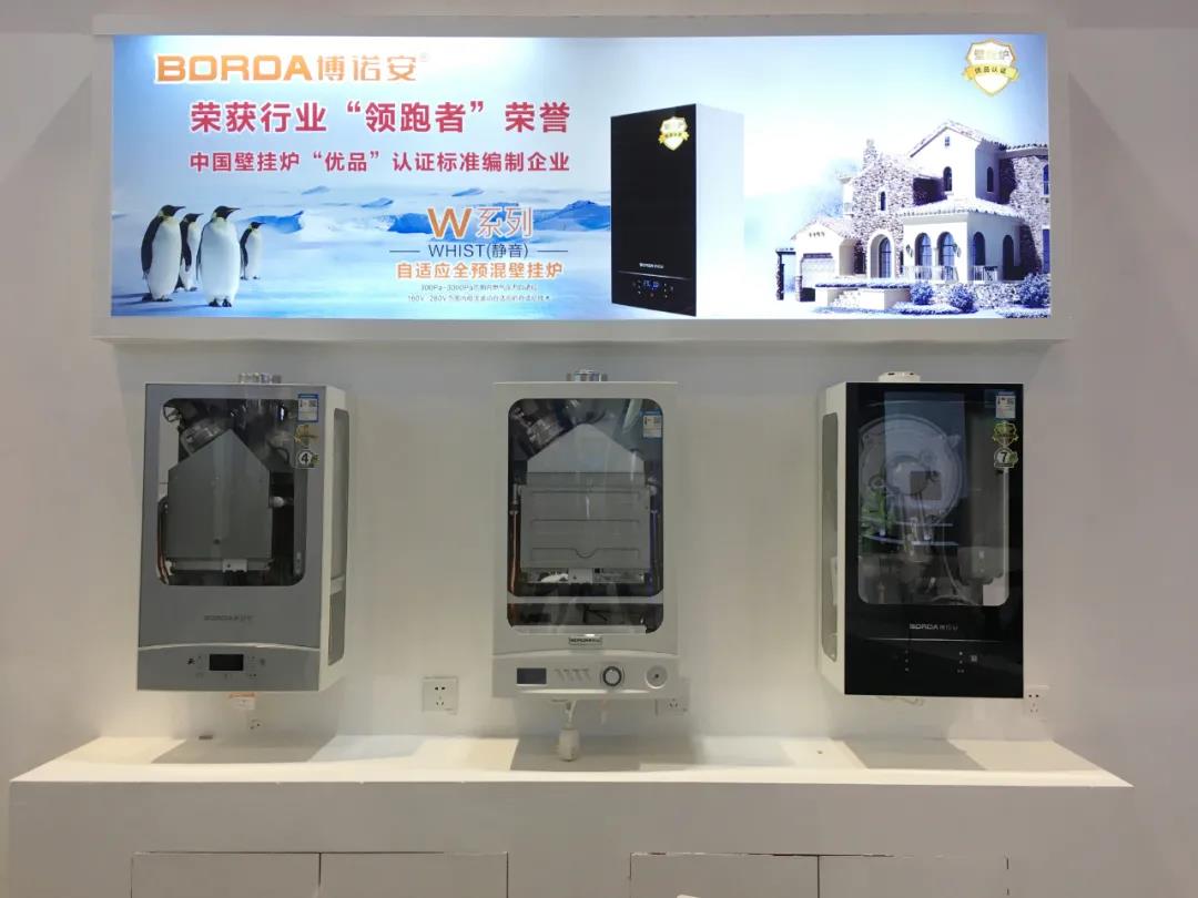 1620208083130620.jpg 3.jpg