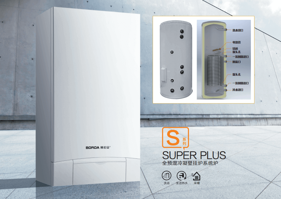 1635579982631898.png ΢ÐŽØÍ¼_20211030152104.png