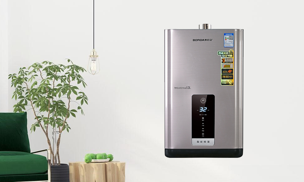 1635582849688543.jpg 141414.jpg