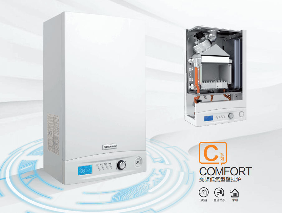 1635583240205159.png ΢ÐŽØÍ¼_20211030151824.png