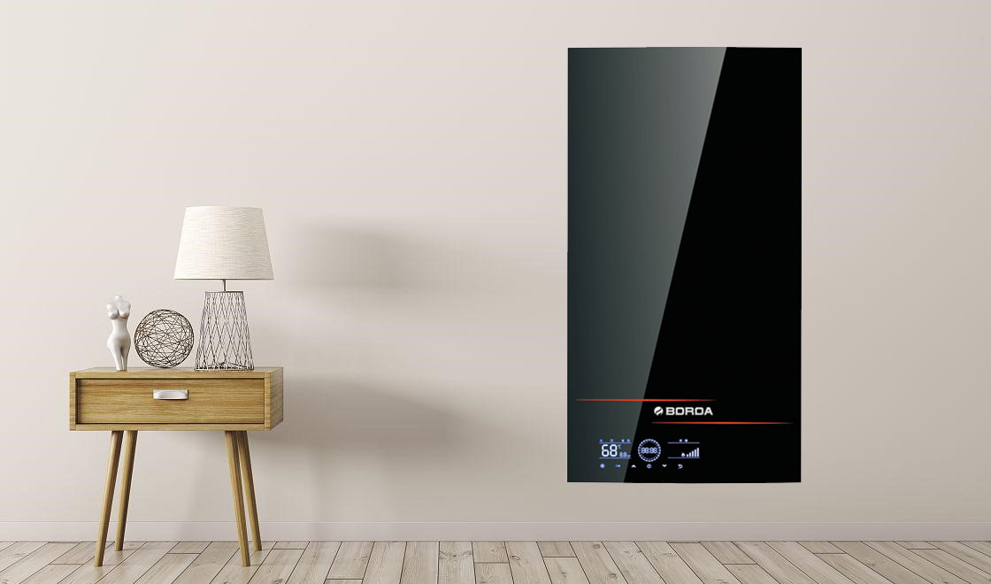 1635583559176942.jpg u=3889486976,255523109&fm=193&f=GIF.jpg