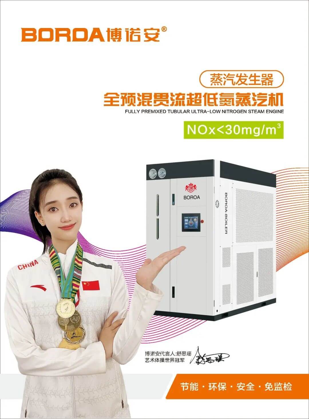 1647930320267527.jpg 2.jpg