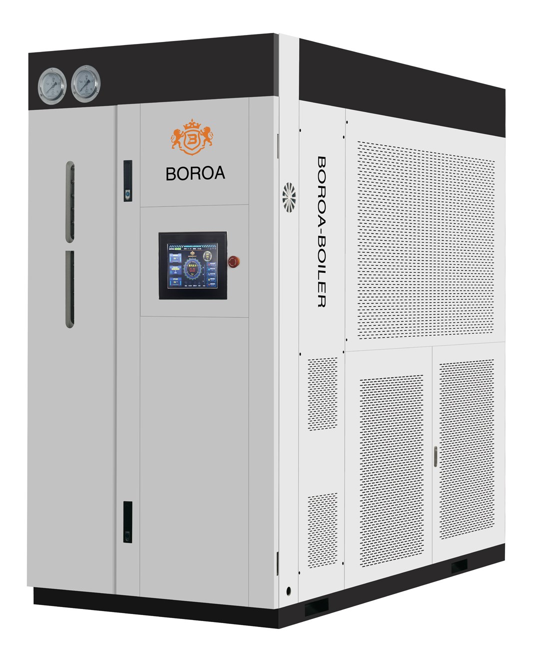 1648024448959738.jpg 微信图片_20220317085100.jpg