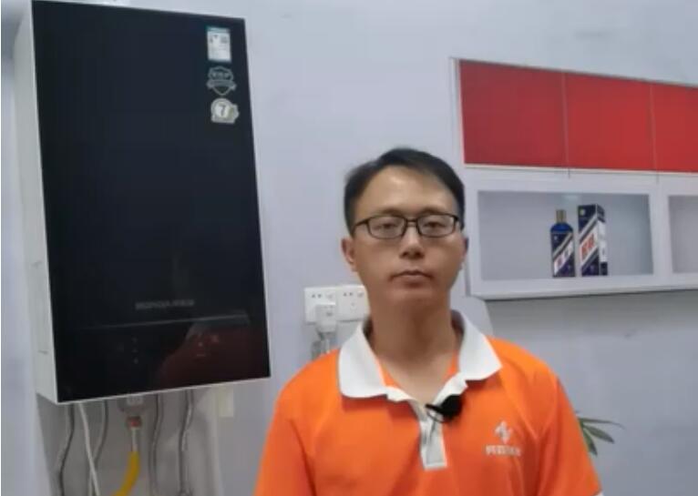 �����ٷ���ҳ����Aϵ��ʹ��װ�õ���