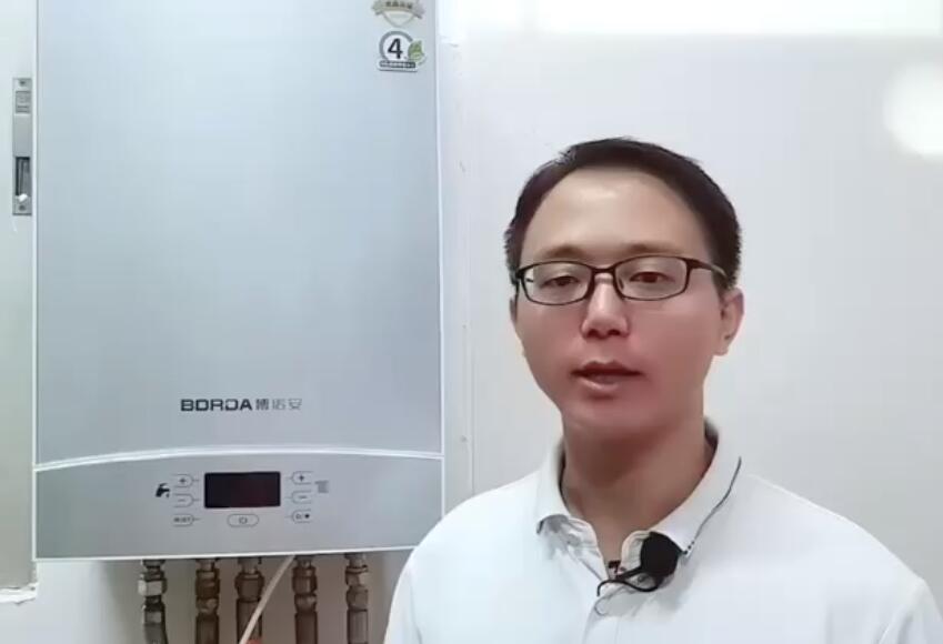 �����ٷ���ҳ����SSϵ��ʹ��װ�õ���