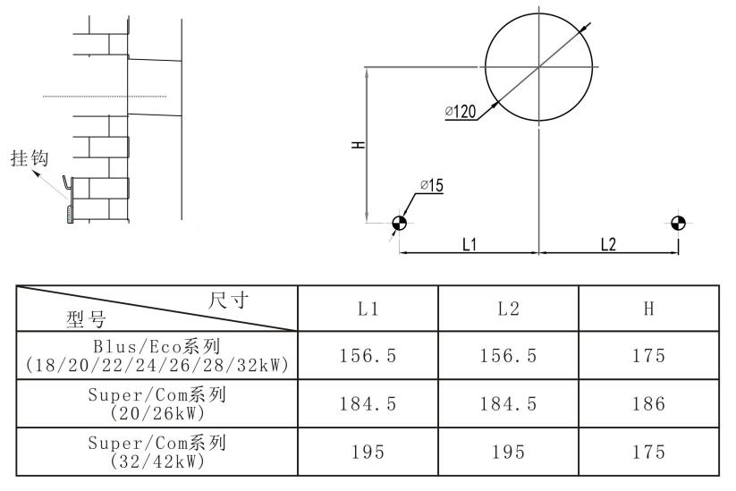 1649214289113071.jpg 图1.jpg