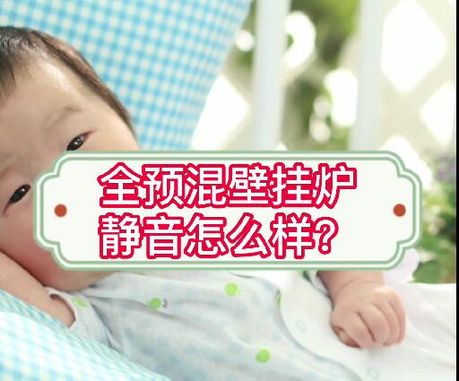 ȫԤ��ڹ�¯����Ч����ô��