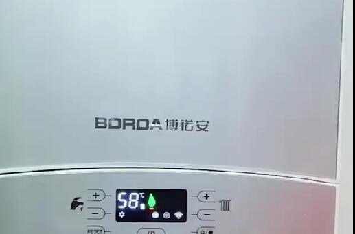 �����ٷ���ҳ����SSϵ���ڲ���������