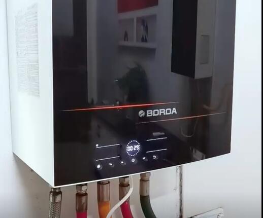 �����ٷ���ҳ����GS�ڲ���������