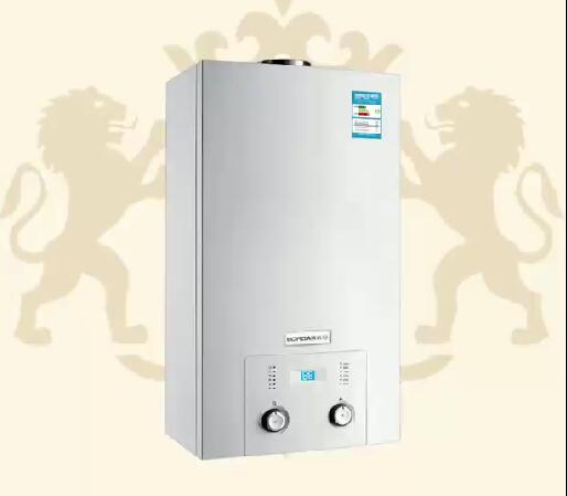 �����ٷ���ҳ����Eϵ�бڹ�¯�ڲ�����������ʽ