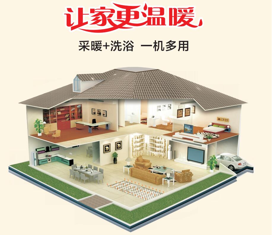 1652867534101606.jpg 7.jpg