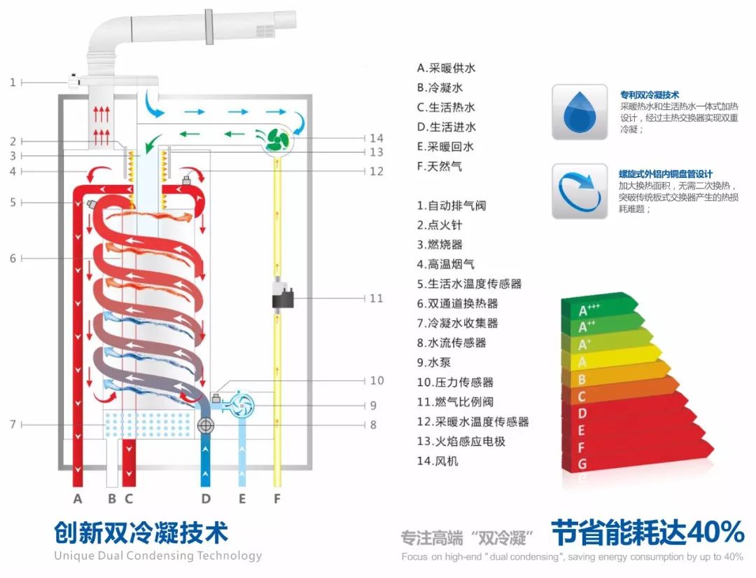 1653355006177645.jpg 50.jpg