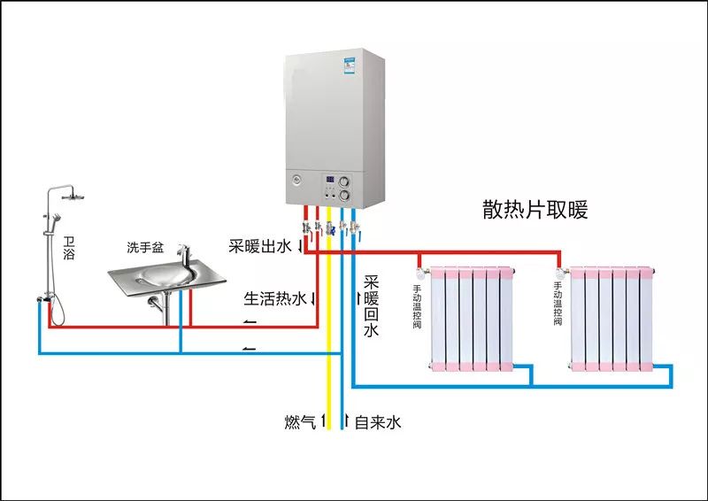 1653532411247415.jpg 1.jpg