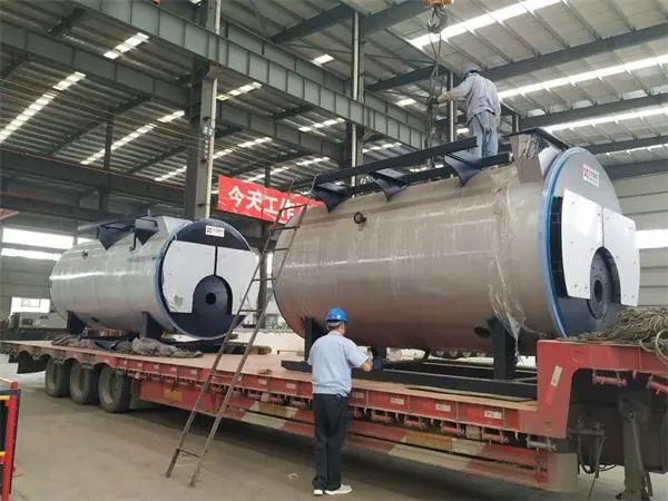 1654512499303716.jpg 2.jpg