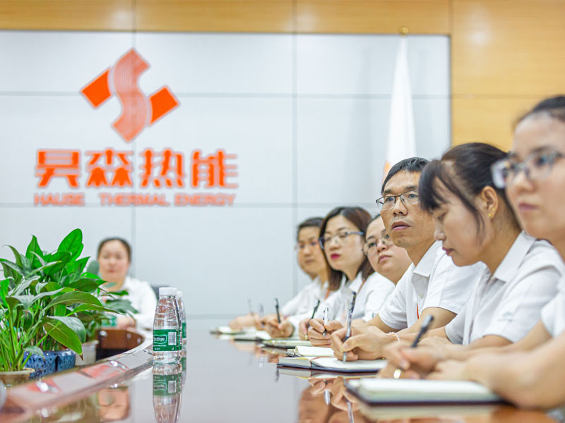 �����Ŷ�