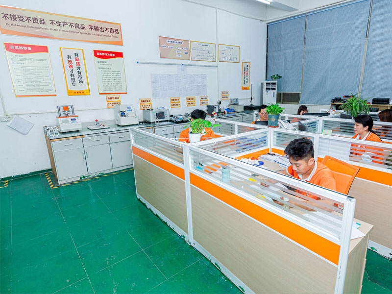 ����з��Ŷ�