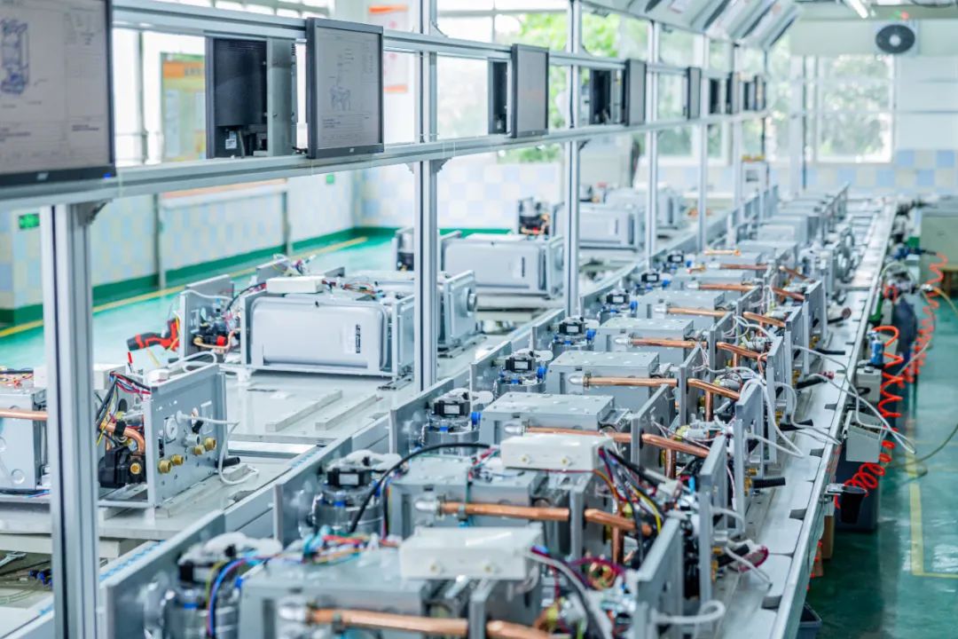 1655452879477012.jpg 3d1b592804dfb9b78531c0571278d55c_640_wx_fmt=jpeg&wxfrom=5&wx_lazy=1&wx_co=1.jpg