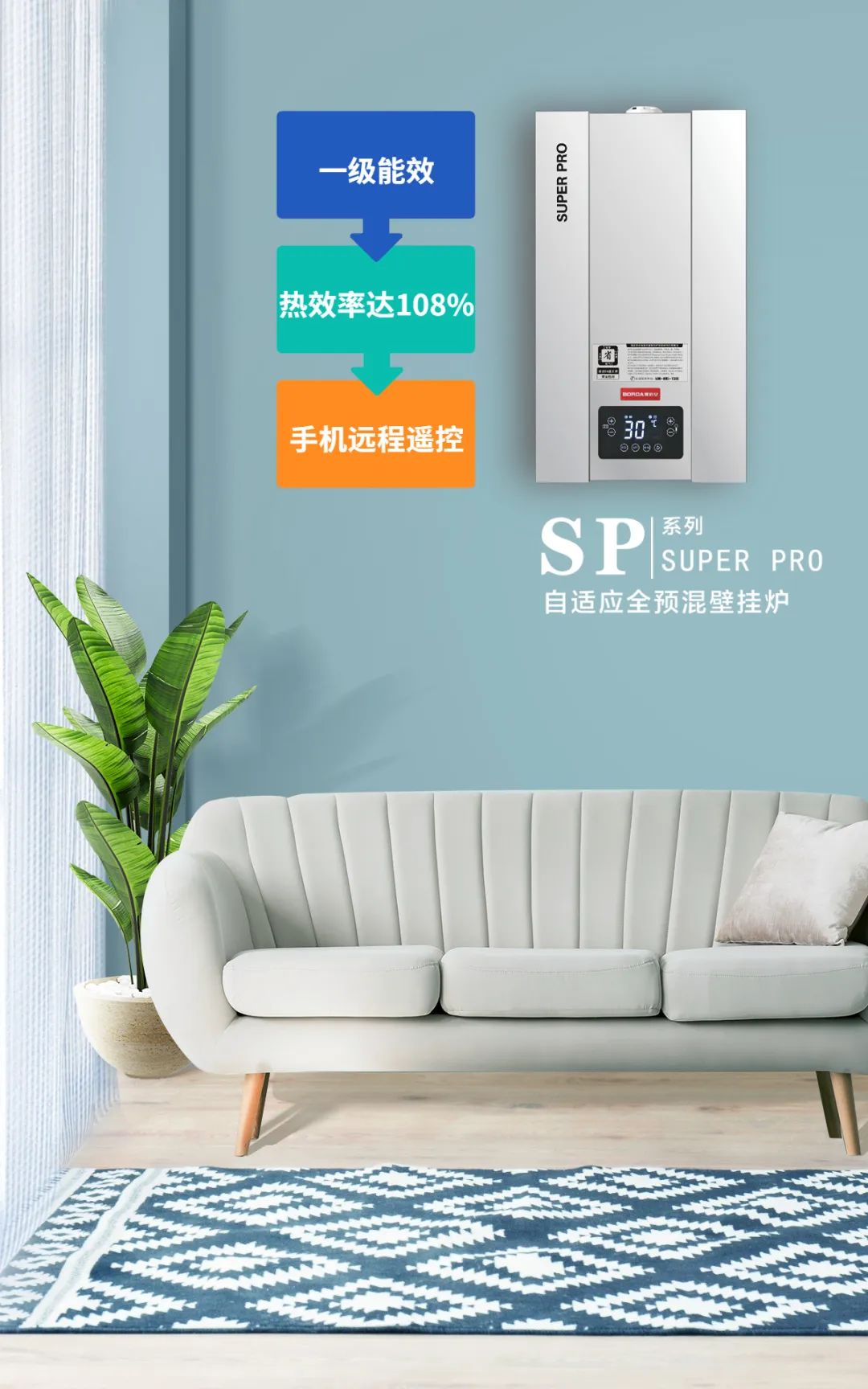 1655453541181889.jpg 1801a546a8636468102bfb0cfa8cd4db_640_wx_fmt=jpeg&wxfrom=5&wx_lazy=1&wx_co=1.jpg