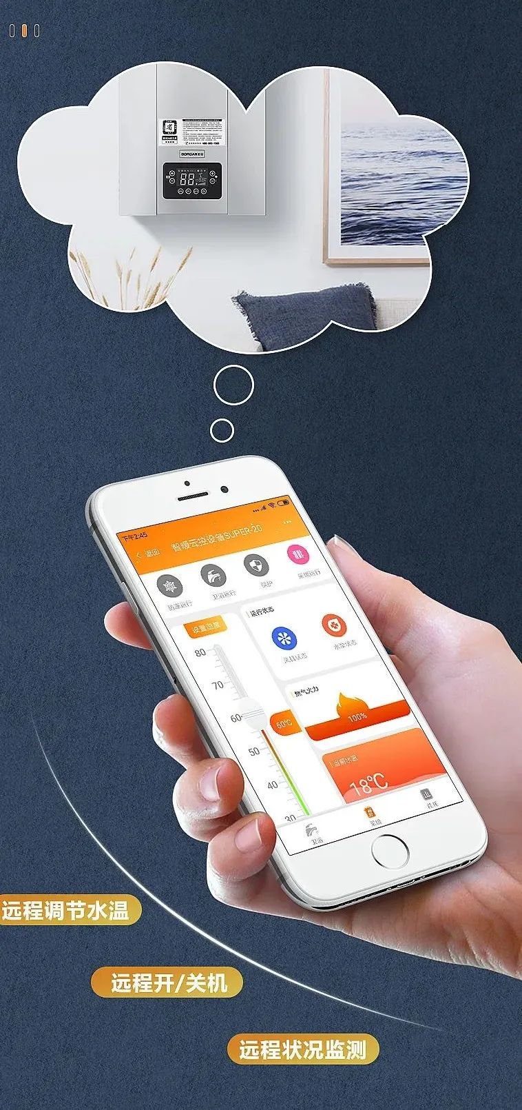 1655453555656380.jpg a303b86ce78486c5d21d96e6b1743b08_640_wx_fmt=jpeg&wxfrom=5&wx_lazy=1&wx_co=1.jpg