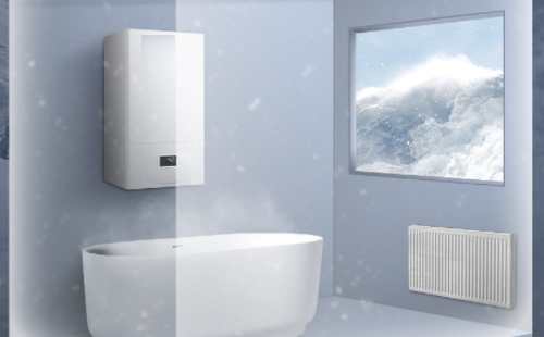 �����ٷ���ҳ�����ڹ�¯�¶�̫������ά���������ٷ���ҳ�����ڹ�¯�ۺ�ͳһ��������