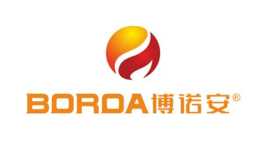 �����ٷ���ҳ�����ڹ�¯�¶�̫������ά���������ٷ���ҳ�����ڹ�¯�ۺ�ͳһ��������