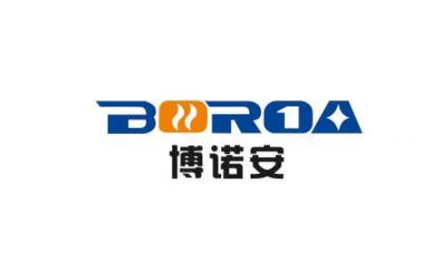 �����ٷ���ҳ�����ڹ�¯����Ϩ��Ե��ԭ�ɺ�ά�ް취|�����ٷ���ҳ�����ڹ�¯�ۺ����߱���ƽ̨