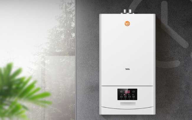 �����ٷ���ҳ�����ڹ�¯����Ϩ��Ե��ԭ�ɺ�ά�ް취|�����ٷ���ҳ�����ڹ�¯�ۺ����߱���ƽ̨