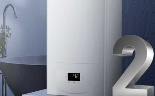 �����ٷ���ҳ�����ڹ�¯�徲����ˮ��ֹά�ް취-�����ٷ���ҳ�����ڹ�¯ͳһ�ۺ��������