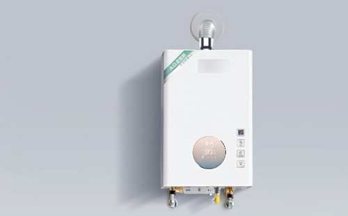 �����ٷ���ҳ�����ڹ�¯�徲����ˮ��ֹά�ް취-�����ٷ���ҳ�����ڹ�¯ͳһ�ۺ��������