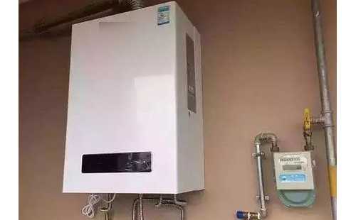 �����ٷ���ҳ�����ڹ�¯����ʱ���������ά�޲��������ٷ���ҳ�����ڹ�¯����ԤԼά������