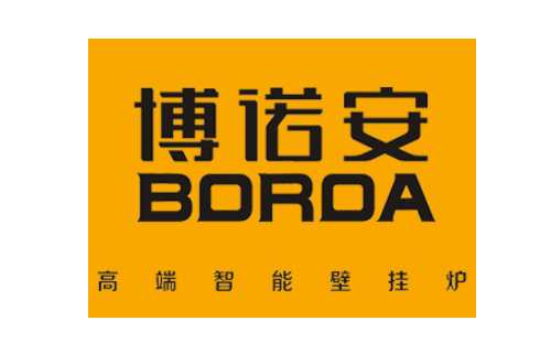 �����ٷ���ҳ�����ڹ�¯����ʱ���������ά�޲��������ٷ���ҳ�����ڹ�¯����ԤԼά������